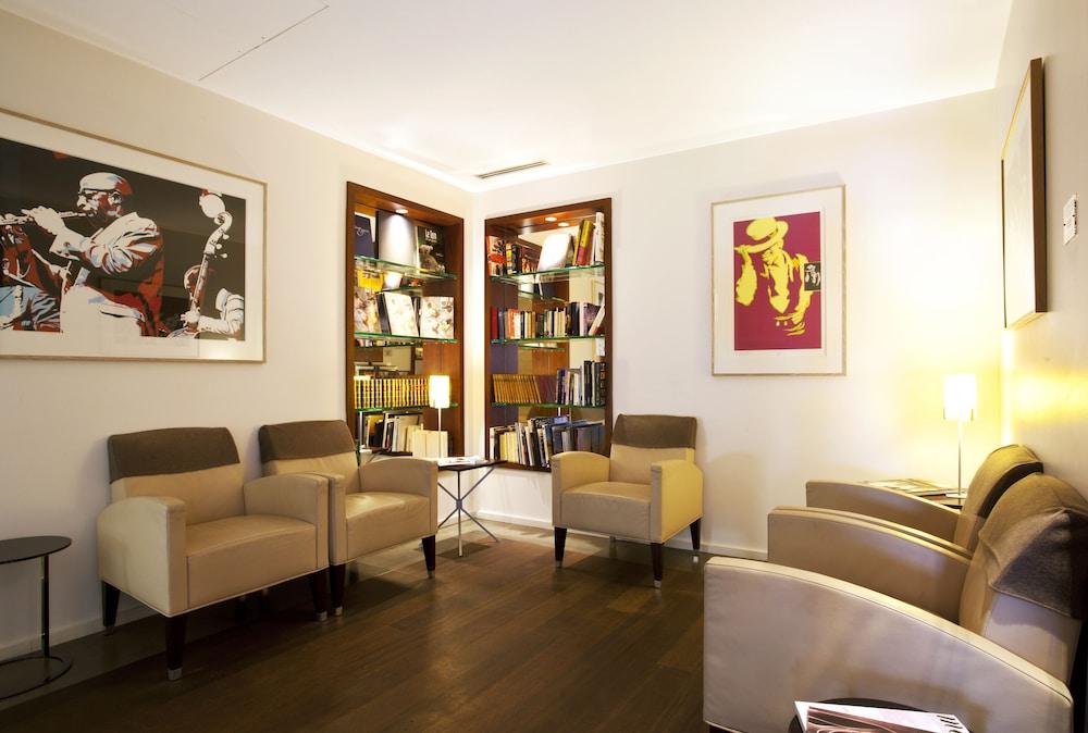 Fotos del hotel - SELECT HOTEL - RIVE GAUCHE