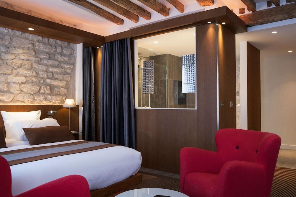 Fotos del hotel - SELECT HOTEL - RIVE GAUCHE