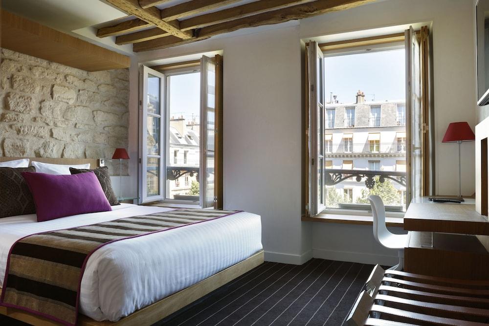 Fotos del hotel - SELECT HOTEL - RIVE GAUCHE