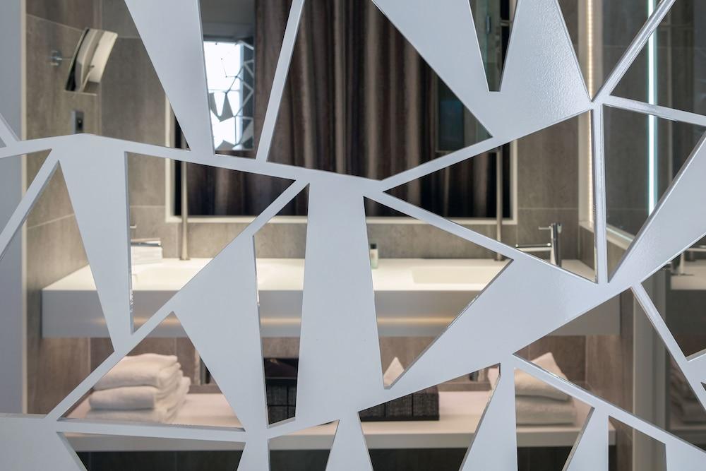 Fotos del hotel - SELECT HOTEL - RIVE GAUCHE