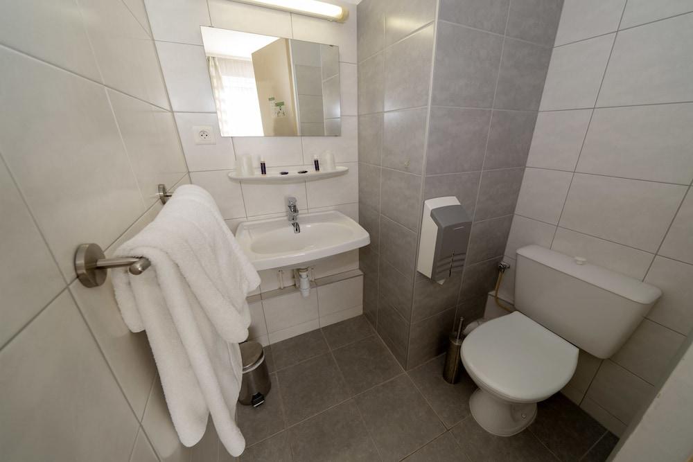 Fotos del hotel - Hotel Majestic Alsace