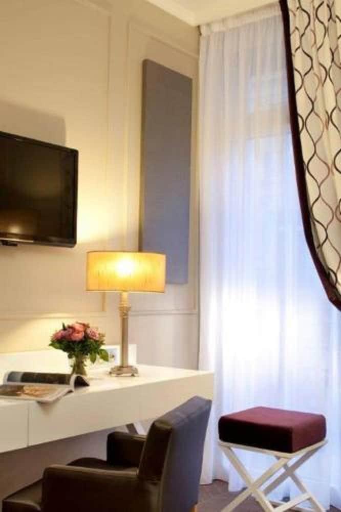Fotos del hotel - GALILEO