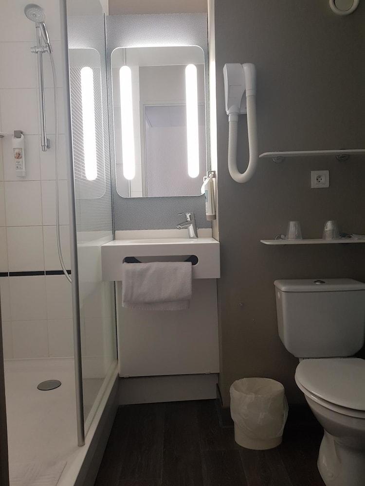Fotos del hotel - IBIS ORLEANS NORD SARAN