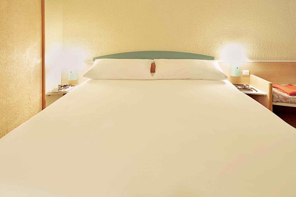 Fotos del hotel - IBIS ORLEANS NORD SARAN