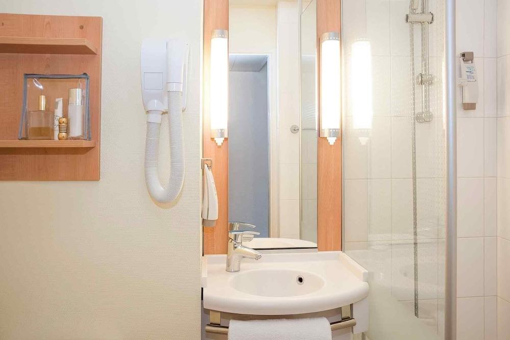 Fotos del hotel - IBIS ORLEANS NORD SARAN
