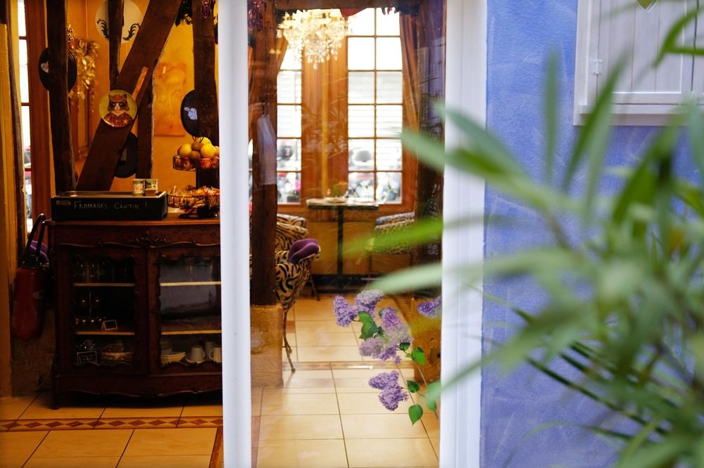 Fotos del hotel - Hotel Malar