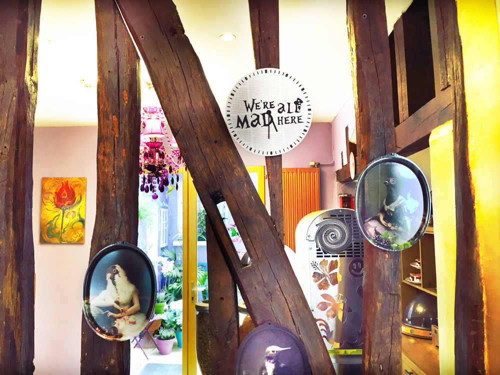 Fotos del hotel - Hotel Malar