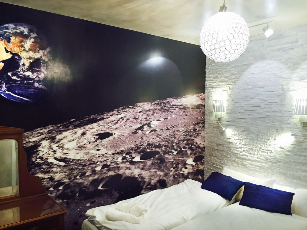 Fotos del hotel - Hotel Malar