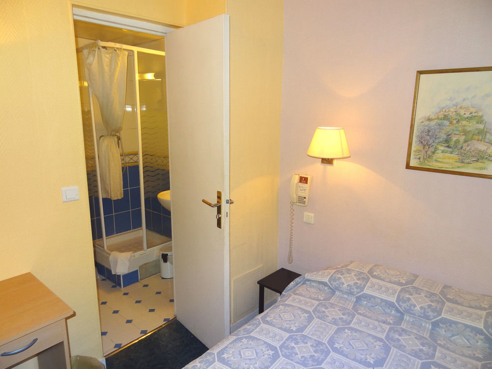 Fotos del hotel - Hotel Malar