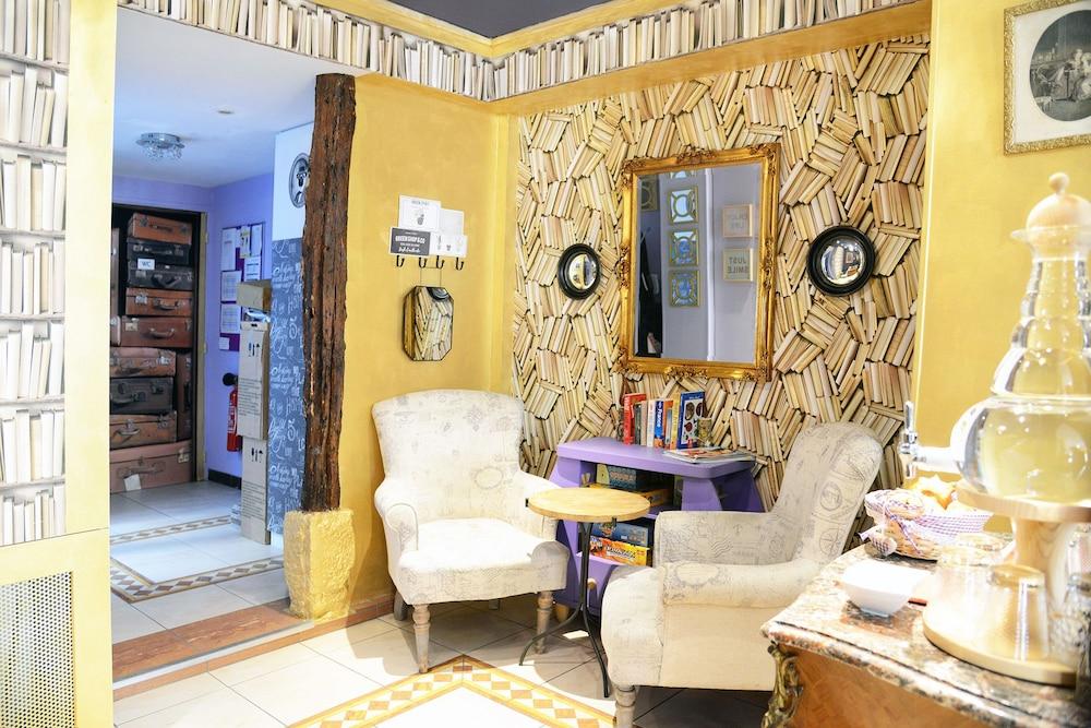 Fotos del hotel - Hotel Malar