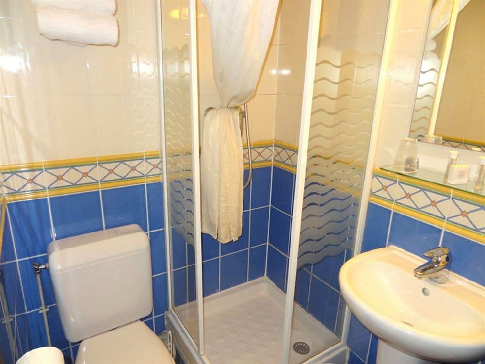 Fotos del hotel - Hotel Malar