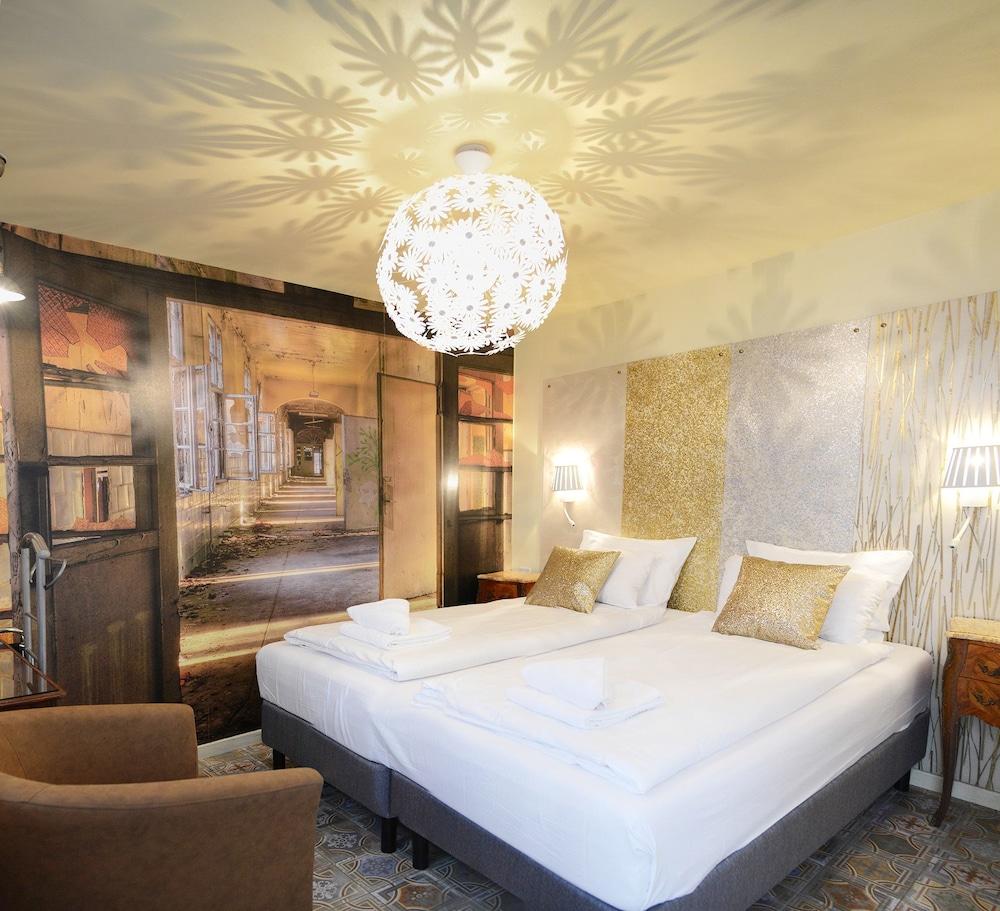 Fotos del hotel - Hotel Malar