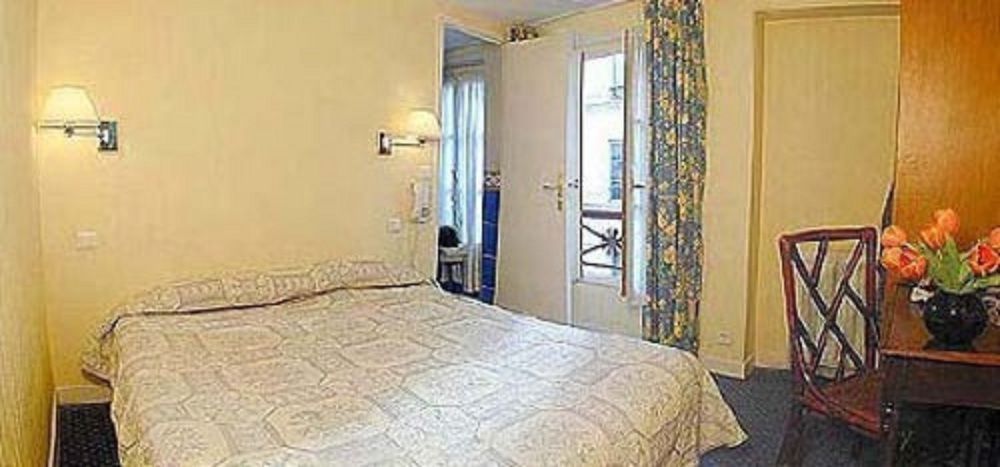 Fotos del hotel - Hotel Malar