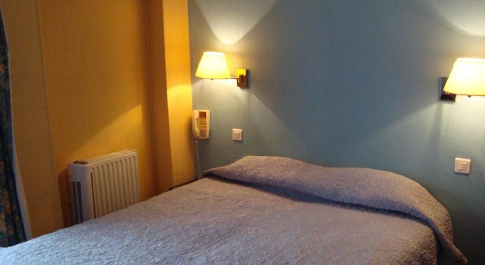 Fotos del hotel - Hotel Malar