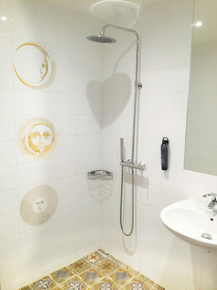 Fotos del hotel - Hotel Malar