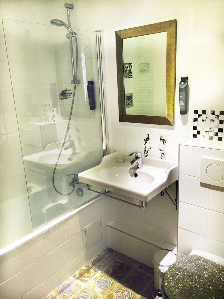 Fotos del hotel - Hotel Malar