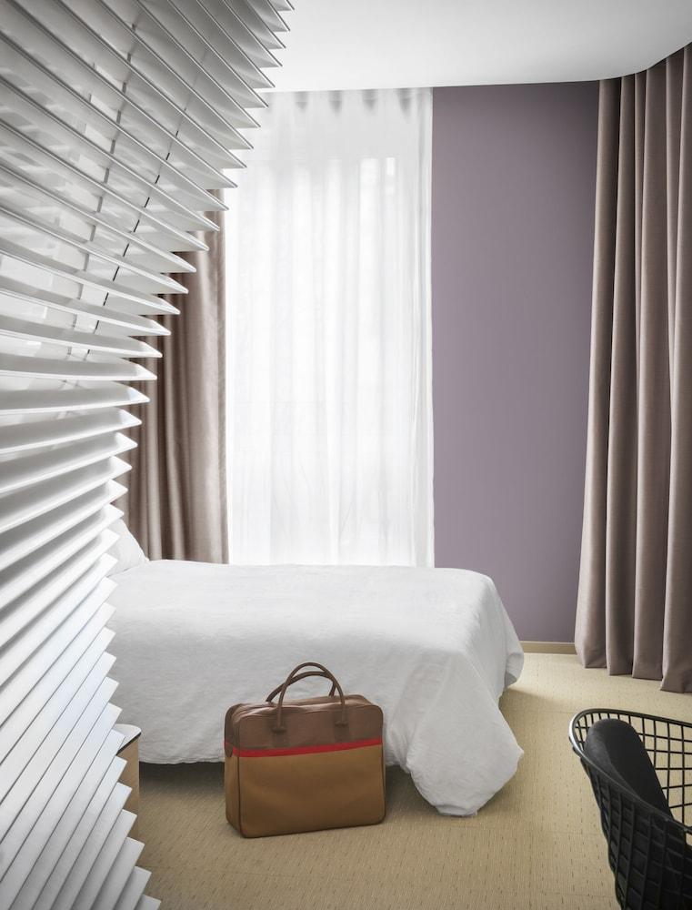 Fotos del hotel - Okko Hotels Nantes Centre Ville