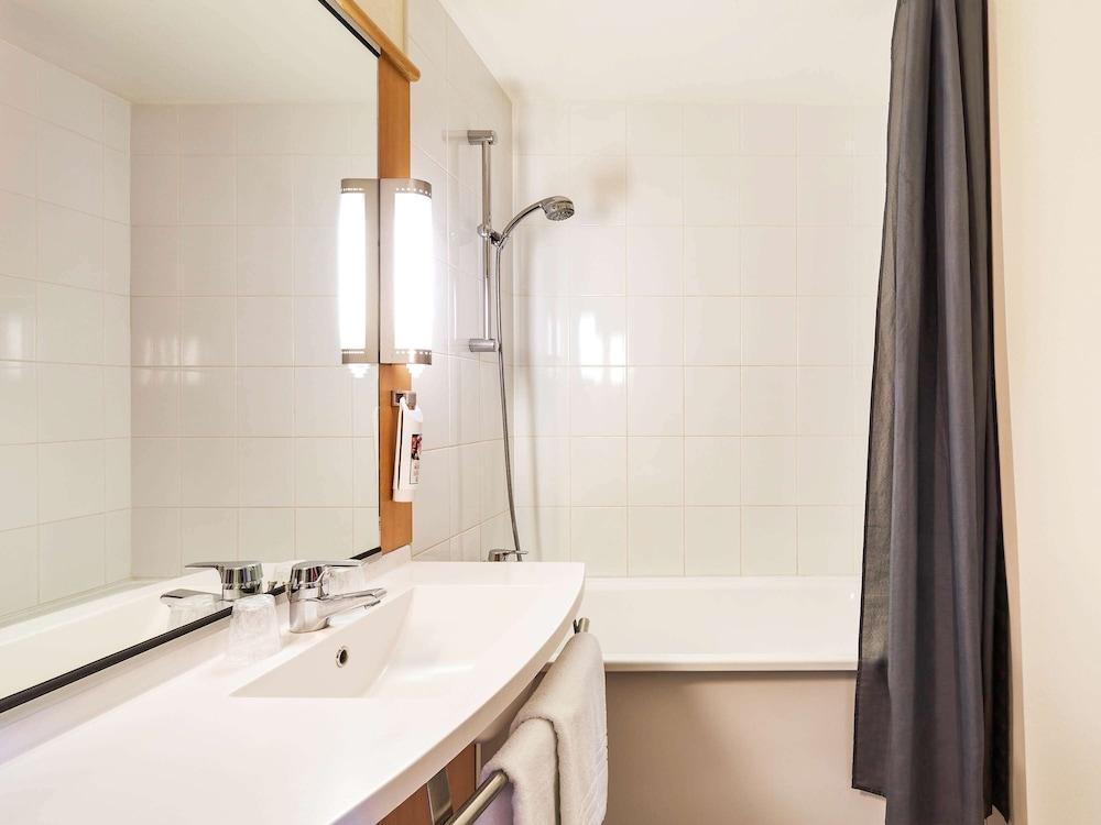 Fotos del hotel - IBIS SAINT NAZAIRE TRIGNAC