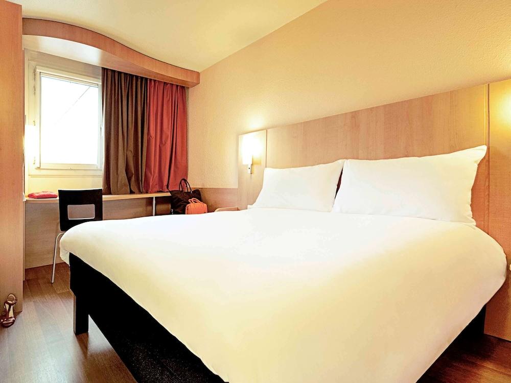 Fotos del hotel - IBIS SAINT NAZAIRE TRIGNAC