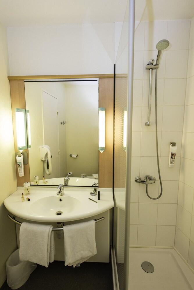 Fotos del hotel - Ibis Chateau Thierry