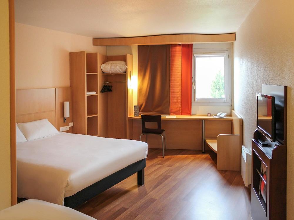 Fotos del hotel - Ibis Chateau Thierry