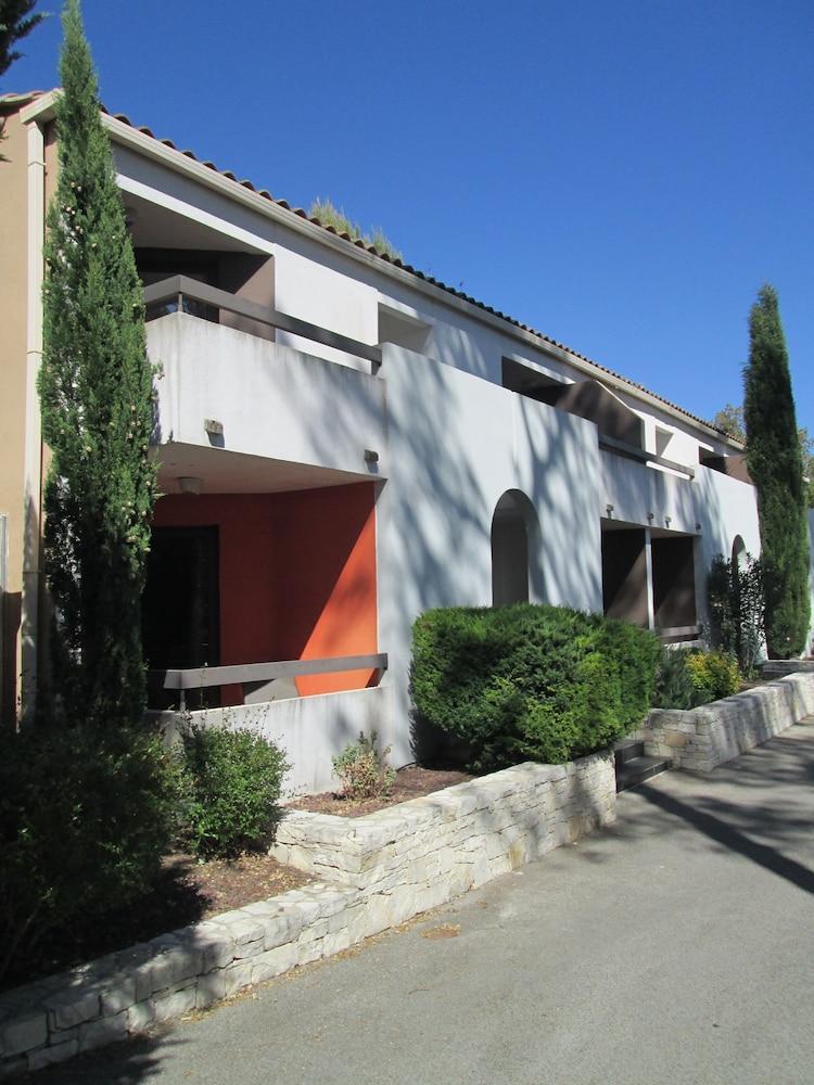 Fotos del hotel - Mercure Brignoles Golf de Barbaroux & Spa