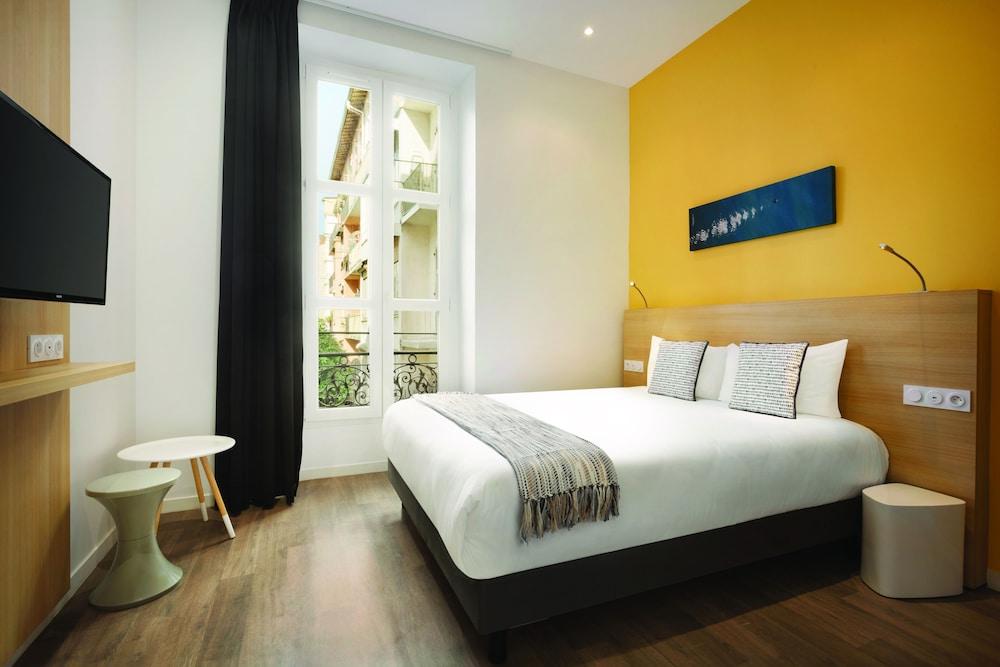 Fotos del hotel - HOTEL BYAKKO NICE