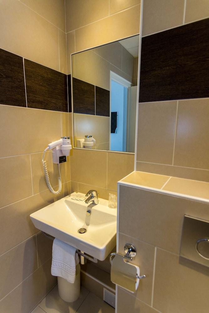 Fotos del hotel - ABC CHAMPERRET