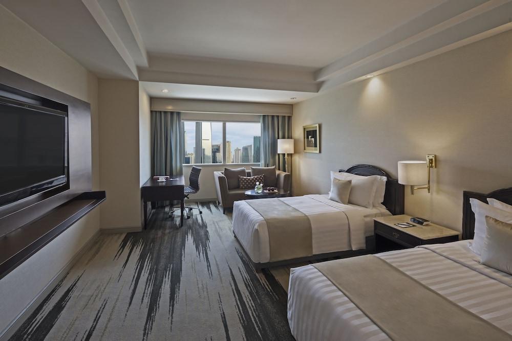 Fotos del hotel - GRAN MELIA