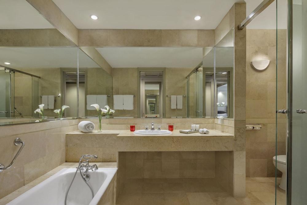Fotos del hotel - GRAN MELIA