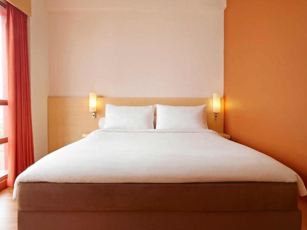 Fotos del hotel - Asyana Kemayoran Jakarta