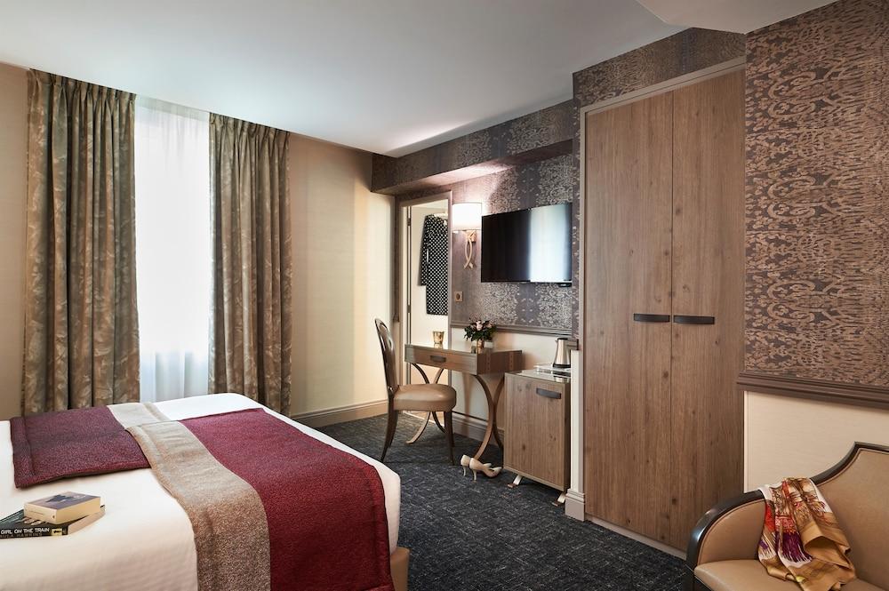 Fotos del hotel - Best Western Premier Hotel Bayonne Etche Ona - Bordeaux
