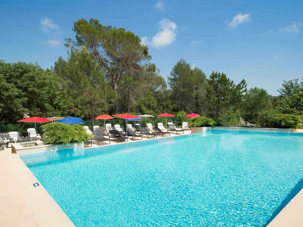 Fotos del hotel - Ibis Antibes Sophia Antipolis