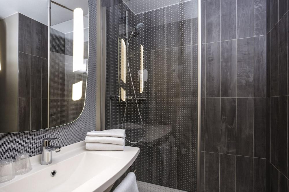 Fotos del hotel - Ibis Antibes Sophia Antipolis