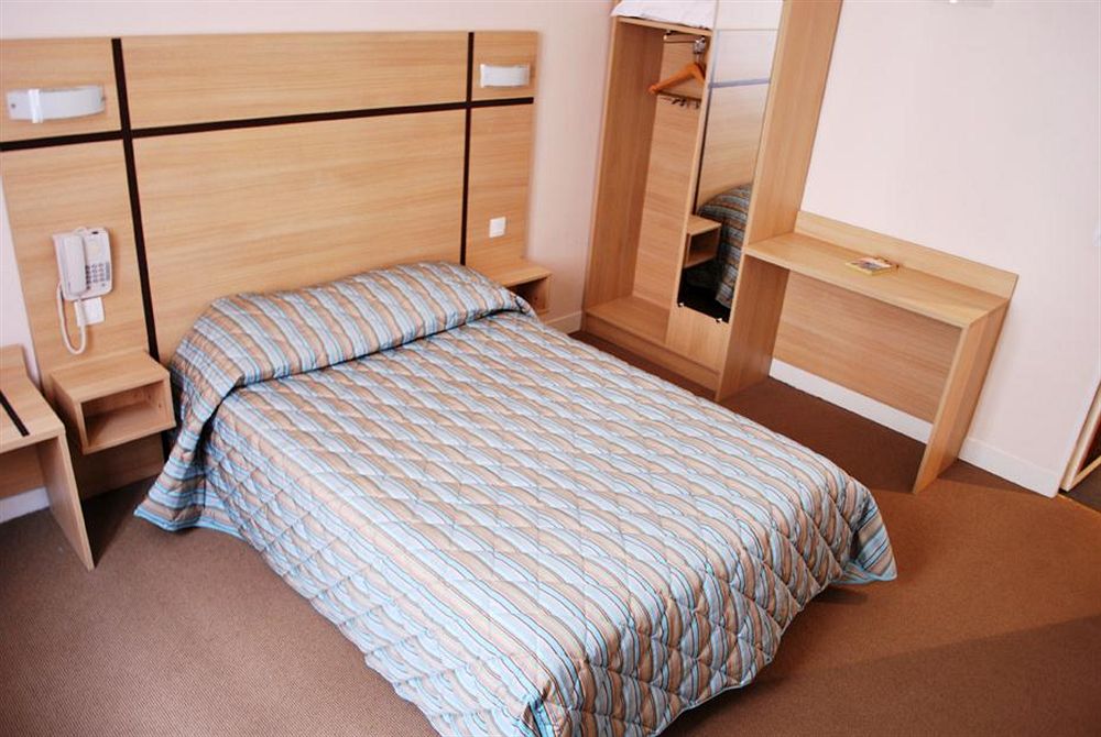 Fotos del hotel - COMFORT AU FIRMAMENT