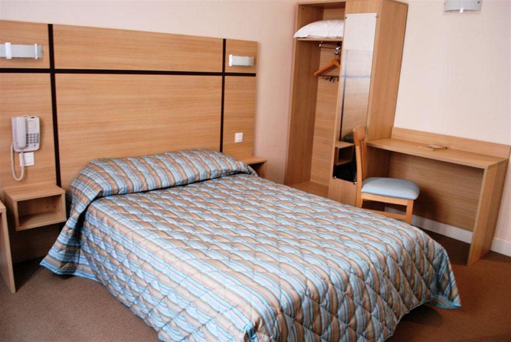Fotos del hotel - COMFORT AU FIRMAMENT
