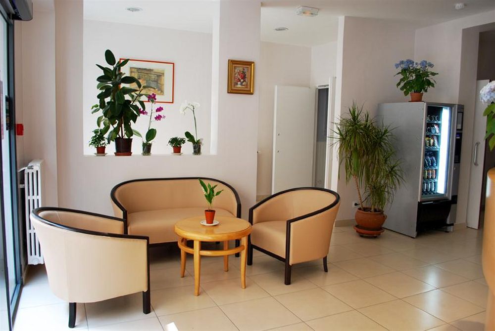 Fotos del hotel - COMFORT AU FIRMAMENT