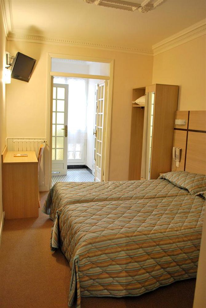Fotos del hotel - COMFORT AU FIRMAMENT