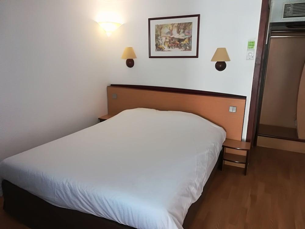 Fotos del hotel - Campanile Perpignan Sud