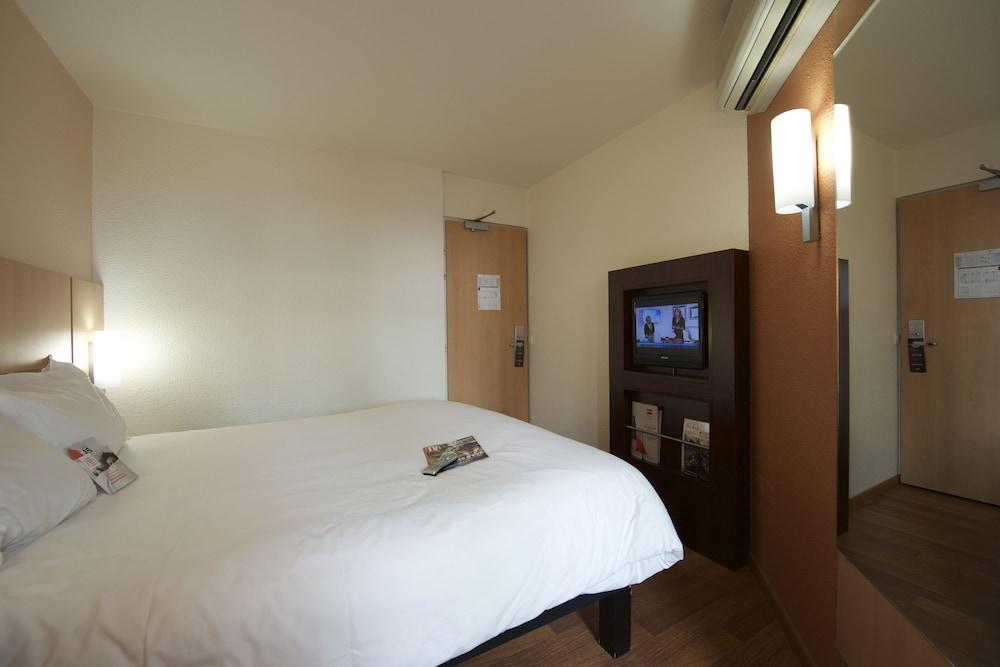 Fotos del hotel - IBIS PAU CENTRE