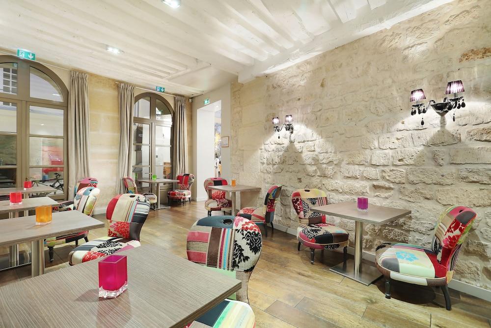 Fotos del hotel - Hotel Notre Dame Maitre Albert
