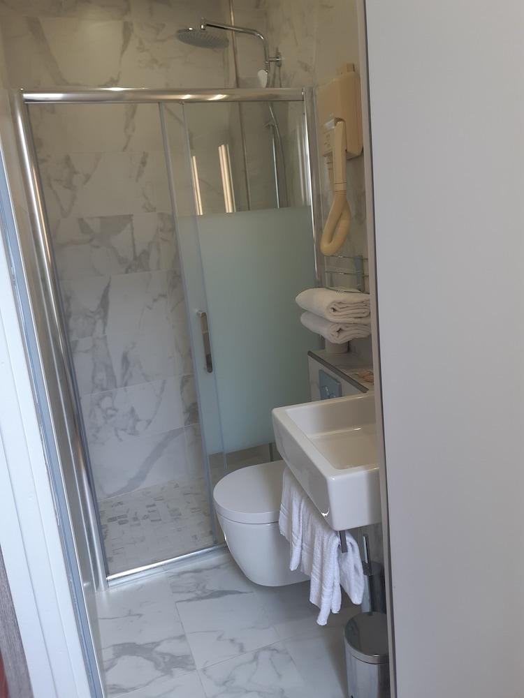 Fotos del hotel - Paris Art Hotel Quartier Latin By Malone