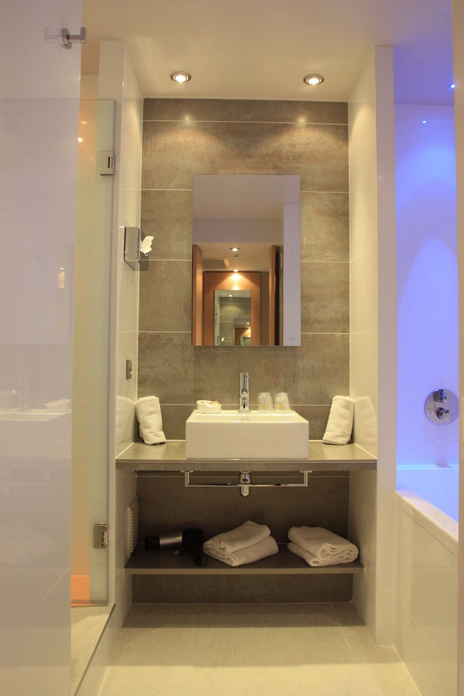 Fotos del hotel - Best Western Plus Le Lavarin