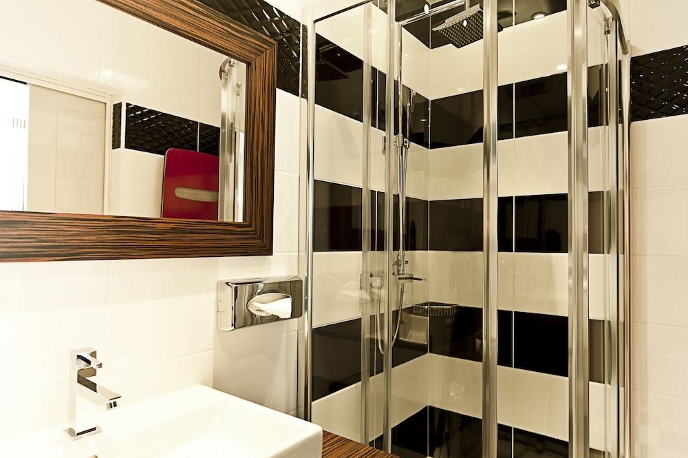 Fotos del hotel - Best Western Plus Hotel Brice Garden