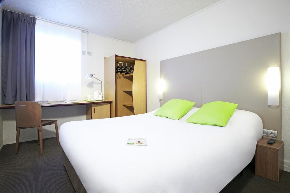 Fotos del hotel - CAMPANILE VILLEJUIF