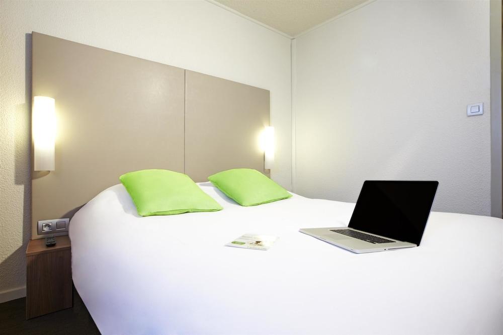 Fotos del hotel - CAMPANILE VILLEJUIF