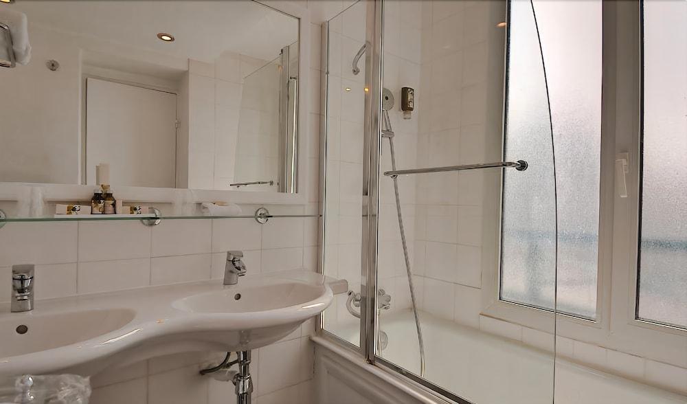 Fotos del hotel - Relais Bosquet By Malone