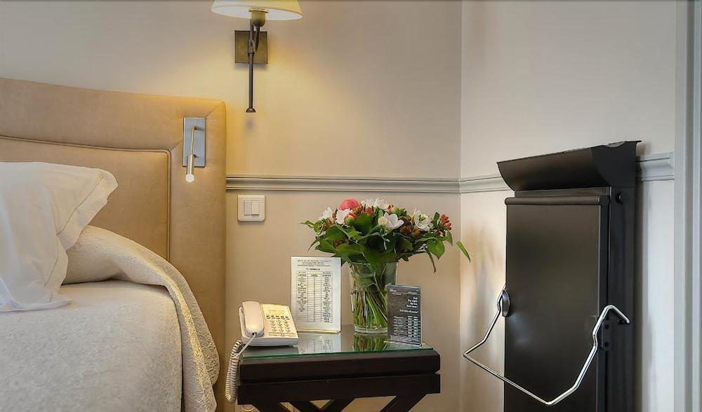 Fotos del hotel - Relais Bosquet By Malone