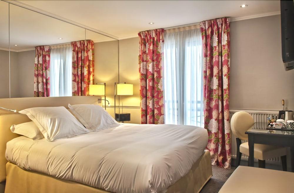 Fotos del hotel - Relais Bosquet By Malone