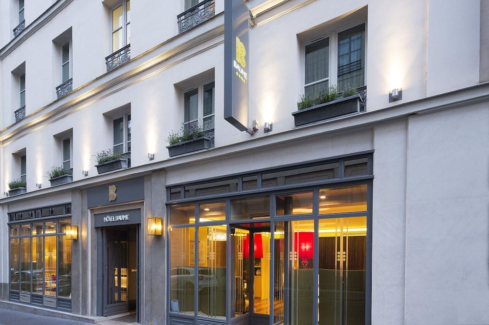 Fotos del hotel - Baume Hotel